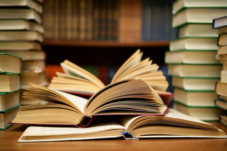 Online Education